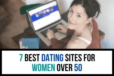 free older dating websites|7 Best Free Dating Sites for Over 50 (Feb. 2024) .